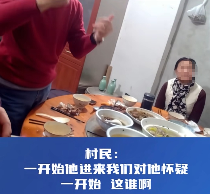 17岁少年独自夜骑，报警后失联！结局暖心，网友：幸亏遇到他们！