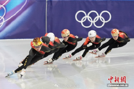 刘少昂、林孝埈、孙龙1000米分组