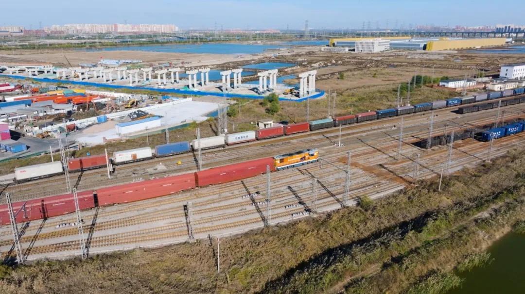 12306能给汽车买“火车票”？春运订单火爆！