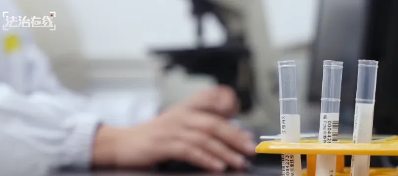 29岁男子工伤离世，妻子通过做试管产子，法院：社保中心每月付1000多元至孩子18岁