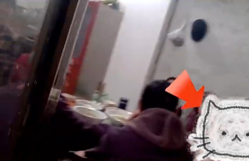 17岁少年独自夜骑，报警后失联！结局暖心，网友：幸亏遇到他们！