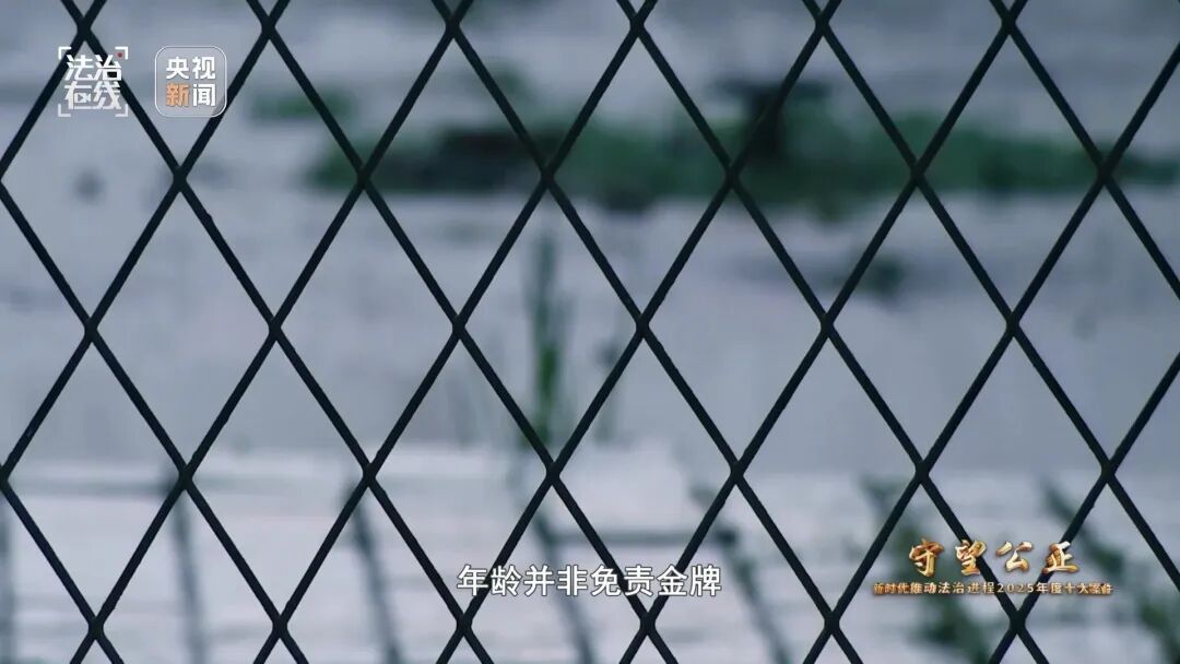 河北“初中生杀害同学埋尸案”细节披露:杀人仅因191元…… 河北“初中生杀害同学埋尸案”细节披露:杀人仅因191元……