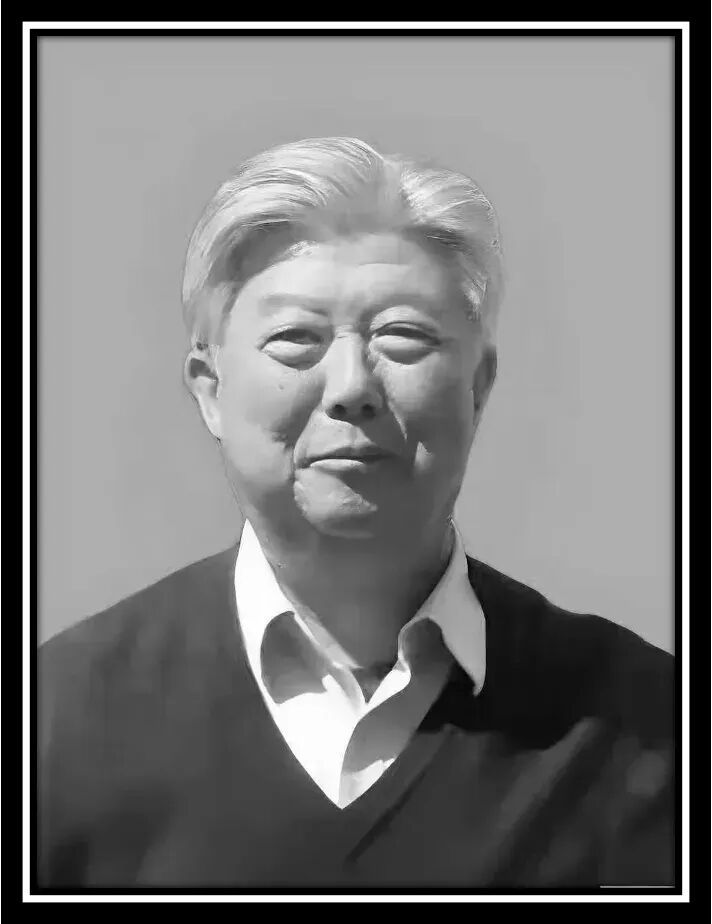 著名啤酒专家顾国贤去世,享年88岁 著名啤酒专家顾国贤去世,享年88岁