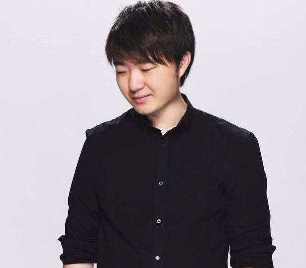 年仅39岁!上海中山医院发出病危通知,很多人吓一跳!近期高发,警惕"沉默杀手"️ 年仅39岁!上海中山医院发出病危通知,很多人吓一跳!近期高发,警惕"沉默杀手"️