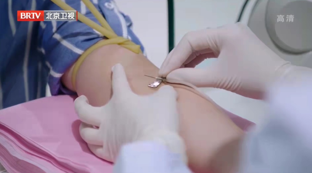 血常规这几项有“箭头”,癌症可能已经上身了 血常规这几项有“箭头”,癌症可能已经上身了