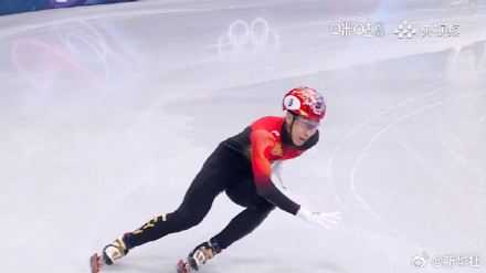 祝贺!刘少昂林孝埈孙龙全体晋级 祝贺!刘少昂林孝埈孙龙全体晋级