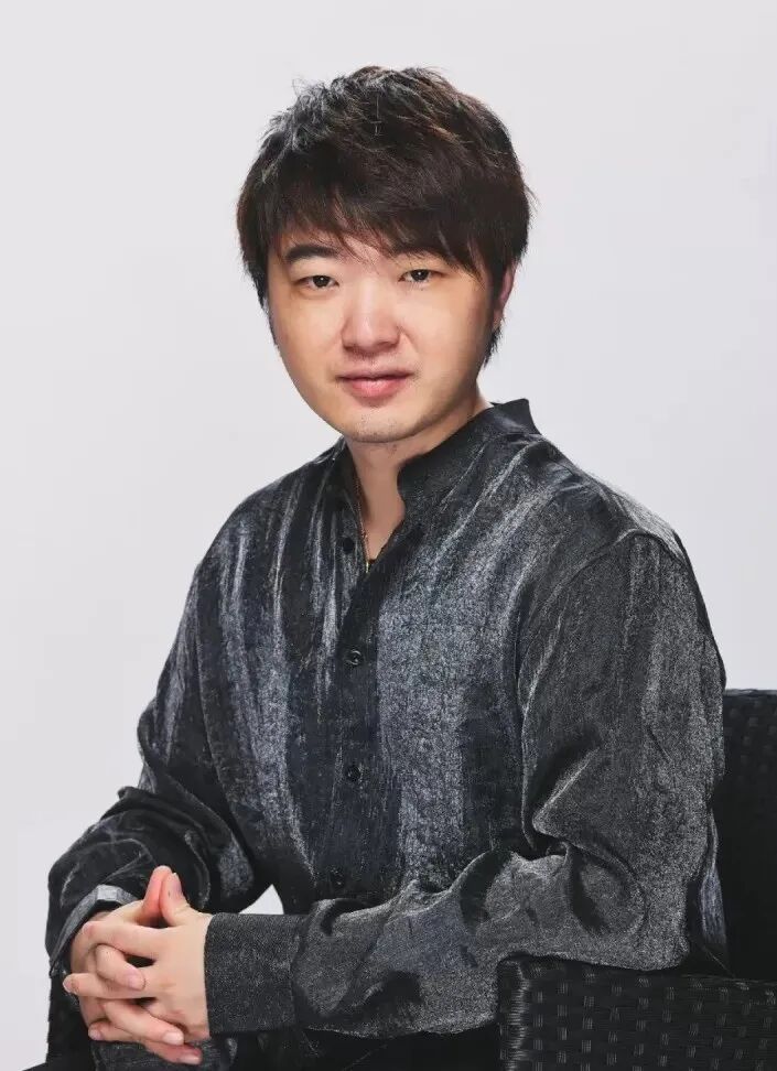 “没想到经历了一次病危”!知名导演晒图自曝:因乏力、低血糖就诊;医生提醒:近期高发,警惕这个“沉默杀手” “没想到经历了一次病危”!知名导演晒图自曝:因乏力、低血糖就诊;医生提醒:近期高发,警惕这个“沉默杀手”