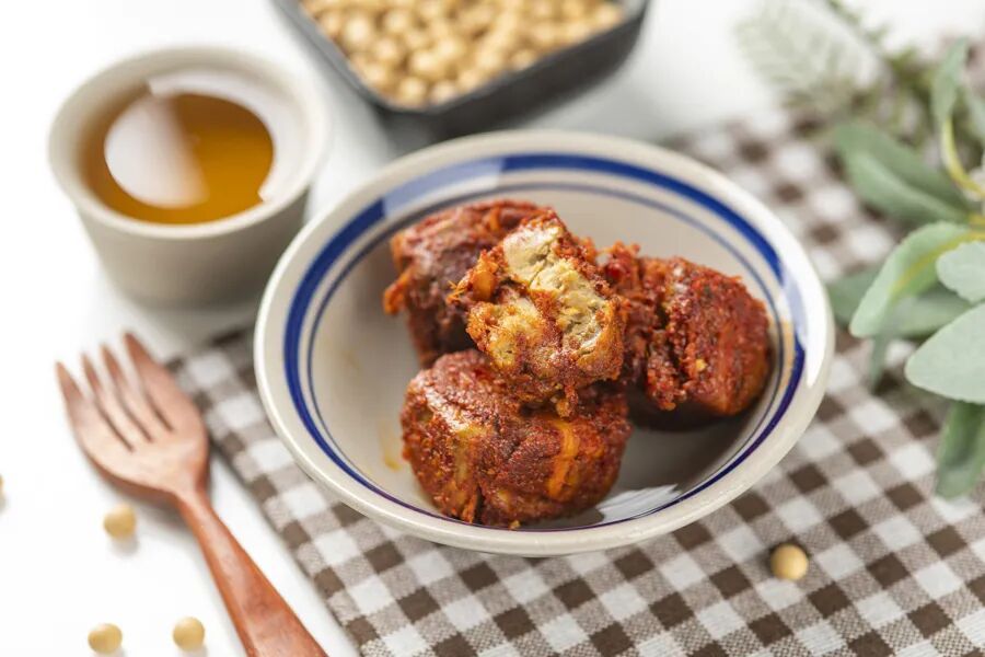迅速走红，冲上热搜！最近很多人都在自制这种食物，医生急了：产生的毒素对人体有害