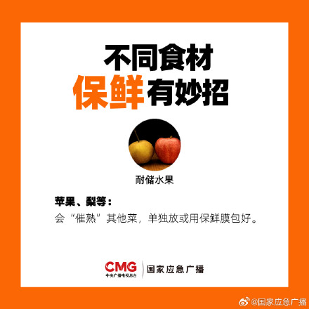 年货怎么囤才安心?速看春节囤货避坑指南️ 年货怎么囤才安心?速看春节囤货避坑指南️