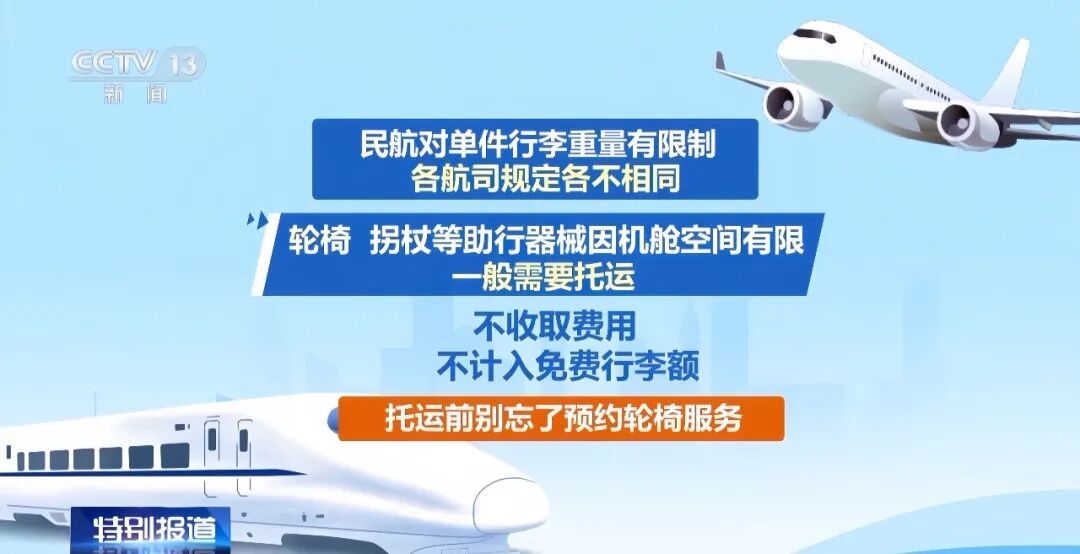 过年回家前先看这篇!可能帮你省去大麻烦(附行李打包技巧)→ 过年回家前先看这篇!可能帮你省去大麻烦(附行李打包技巧)→