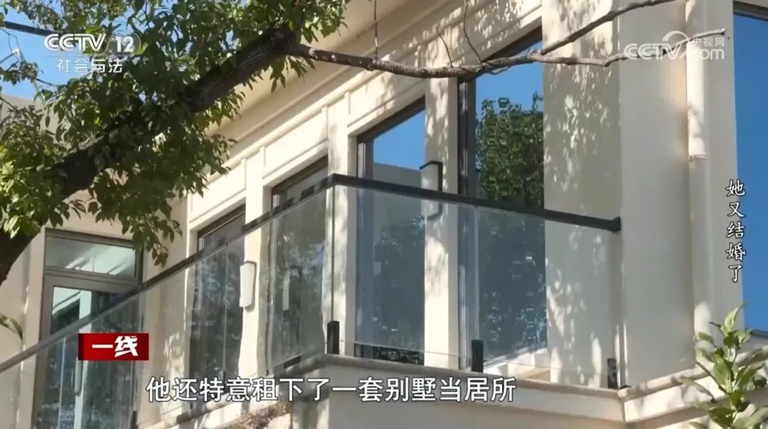 女子1个月内与2个男子办婚礼,孩子生父却是第3个男人 女子1个月内与2个男子办婚礼,孩子生父却是第3个男人