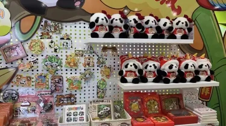 沪上“顶流女星”家的龙凤胎,春节期间要正式亮相啦 沪上“顶流女星”家的龙凤胎,春节期间要正式亮相啦