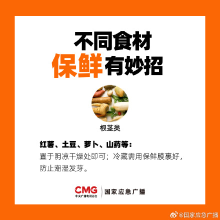 年货怎么囤才安心?速看春节囤货避坑指南️ 年货怎么囤才安心?速看春节囤货避坑指南️