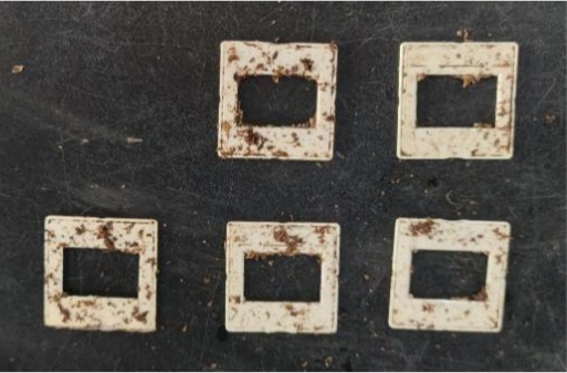 致癌物超标3倍！很多人过年必备