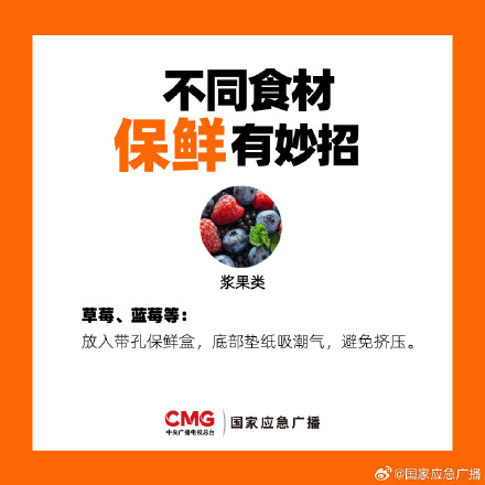 年货怎么囤才安心?速看春节囤货避坑指南️ 年货怎么囤才安心?速看春节囤货避坑指南️