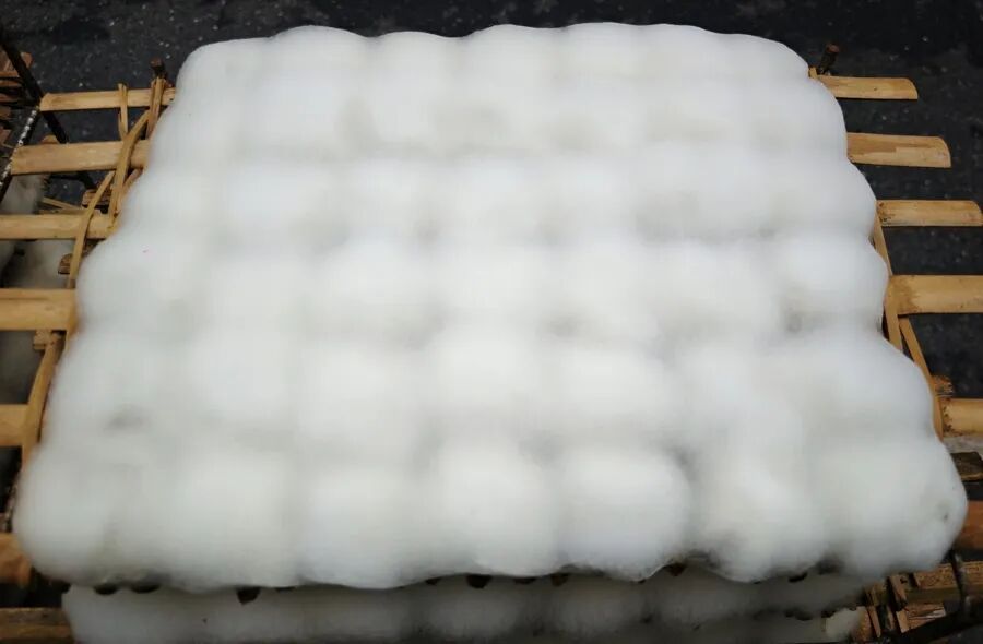 迅速走红，冲上热搜！最近很多人都在自制这种食物，医生急了：产生的毒素对人体有害