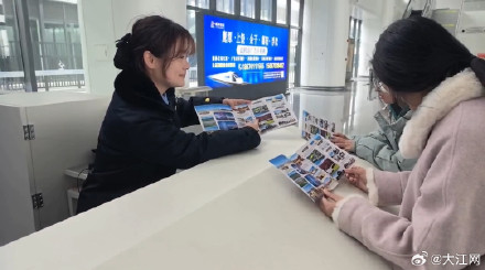 春运第8天南铁加开270列，旅客还可坐夜间高铁回家