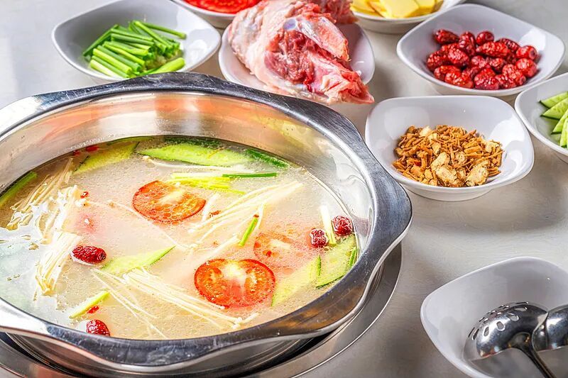 年仅39岁!上海中山医院发出病危通知,很多人吓一跳!近期高发,警惕"沉默杀手"️ 年仅39岁!上海中山医院发出病危通知,很多人吓一跳!近期高发,警惕"沉默杀手"️