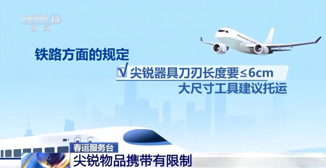 过年回家前先看这篇!可能帮你省去大麻烦(附行李打包技巧)→ 过年回家前先看这篇!可能帮你省去大麻烦(附行李打包技巧)→