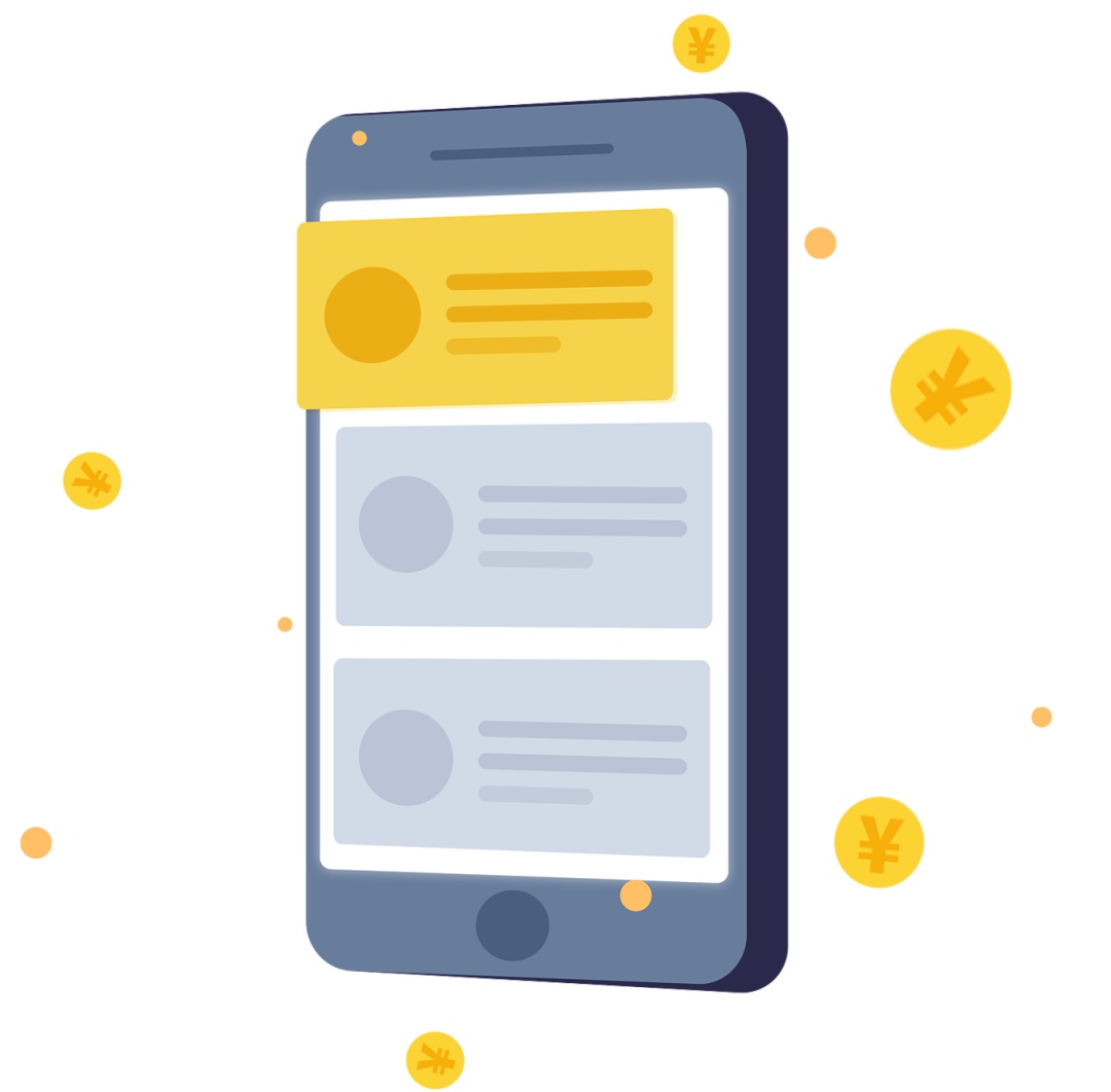 春节将至,高度警惕这4类诈骗! 春节将至,高度警惕这4类诈骗!