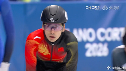 祝贺!刘少昂林孝埈孙龙全体晋级 祝贺!刘少昂林孝埈孙龙全体晋级