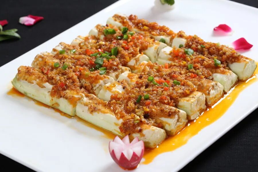 迅速走红，冲上热搜！最近很多人都在自制这种食物，医生急了：产生的毒素对人体有害