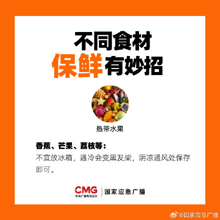 年货怎么囤才安心?速看春节囤货避坑指南️ 年货怎么囤才安心?速看春节囤货避坑指南️