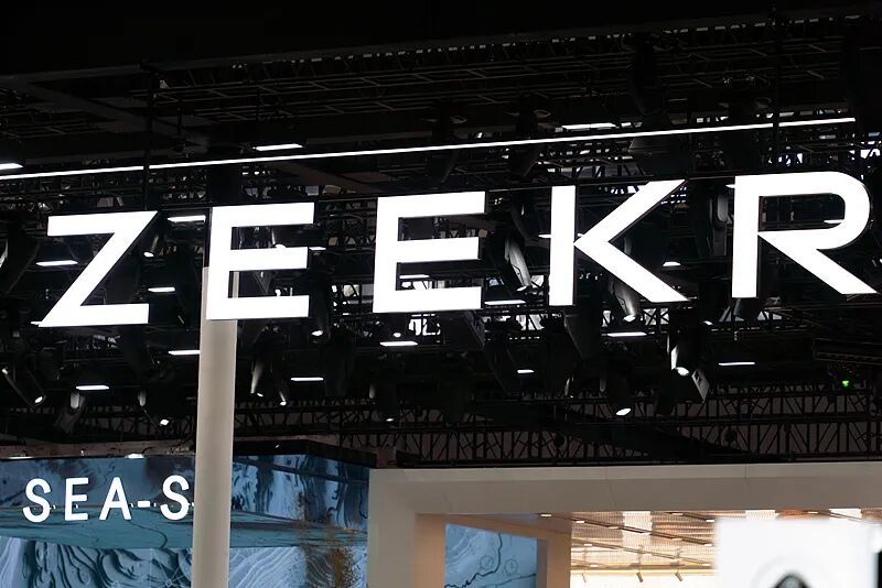 存在安全隐患!知名车企突然召回24.6万辆 存在安全隐患!知名车企突然召回24.6万辆