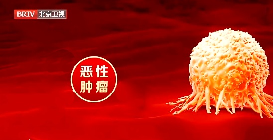 血常规这几项有“箭头”,癌症可能已经上身了 血常规这几项有“箭头”,癌症可能已经上身了