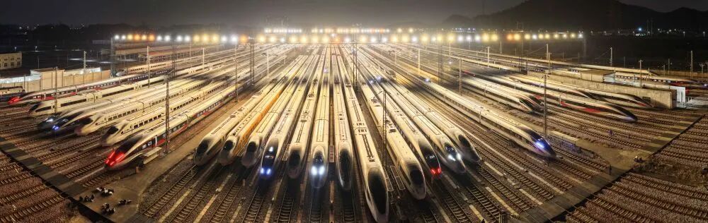 12306的候补功能，并非“捡漏”