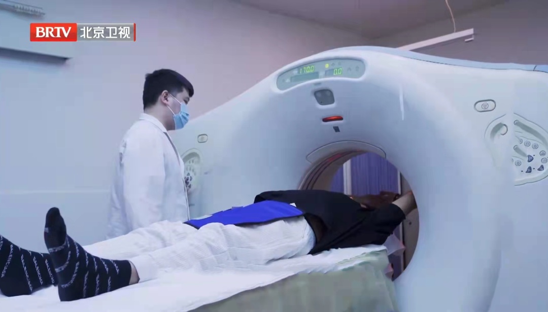 血常规这几项有“箭头”,癌症可能已经上身了 血常规这几项有“箭头”,癌症可能已经上身了