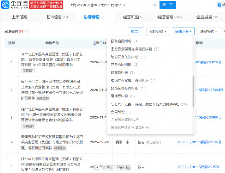 亚朵酒店曾因房费飙至5000被约谈 亚朵酒店曾因房费飙至5000被约谈