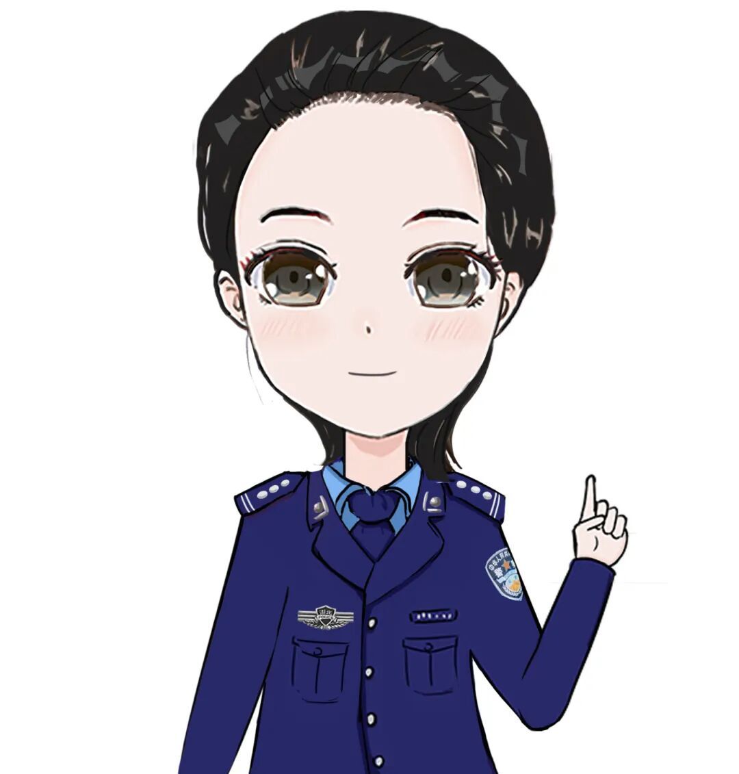 春节将至,高度警惕这4类诈骗! 春节将至,高度警惕这4类诈骗!