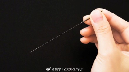 针灸如何减重？效果怎么样？