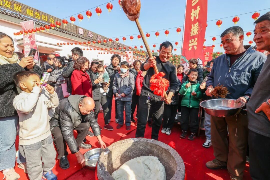 今天明天,都是小年! 今天明天,都是小年!