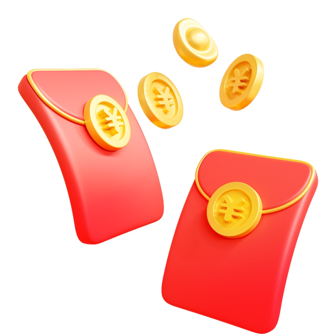 春节将至,高度警惕这4类诈骗! 春节将至,高度警惕这4类诈骗!