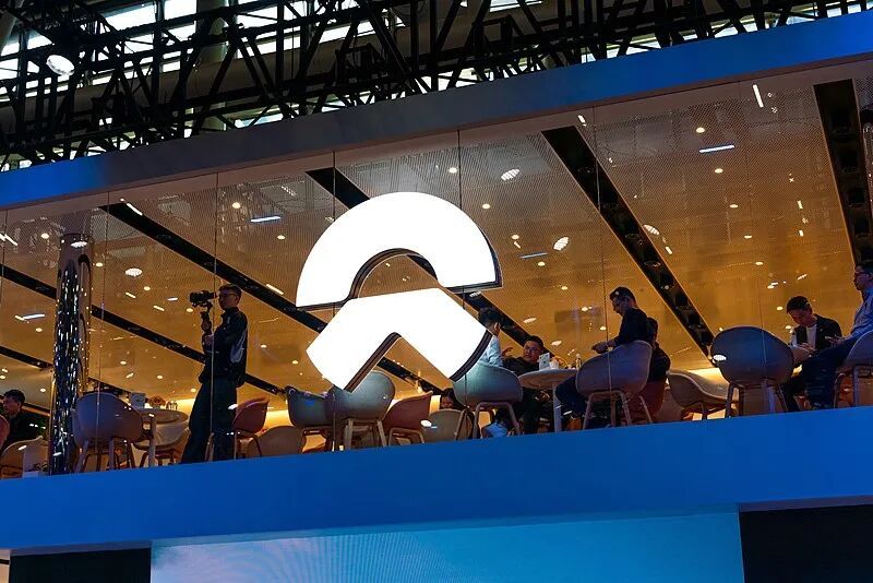 存在安全隐患!知名车企突然召回24.6万辆 存在安全隐患!知名车企突然召回24.6万辆