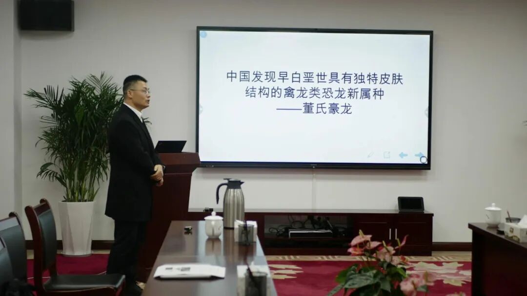 全球首例！安徽新发现→