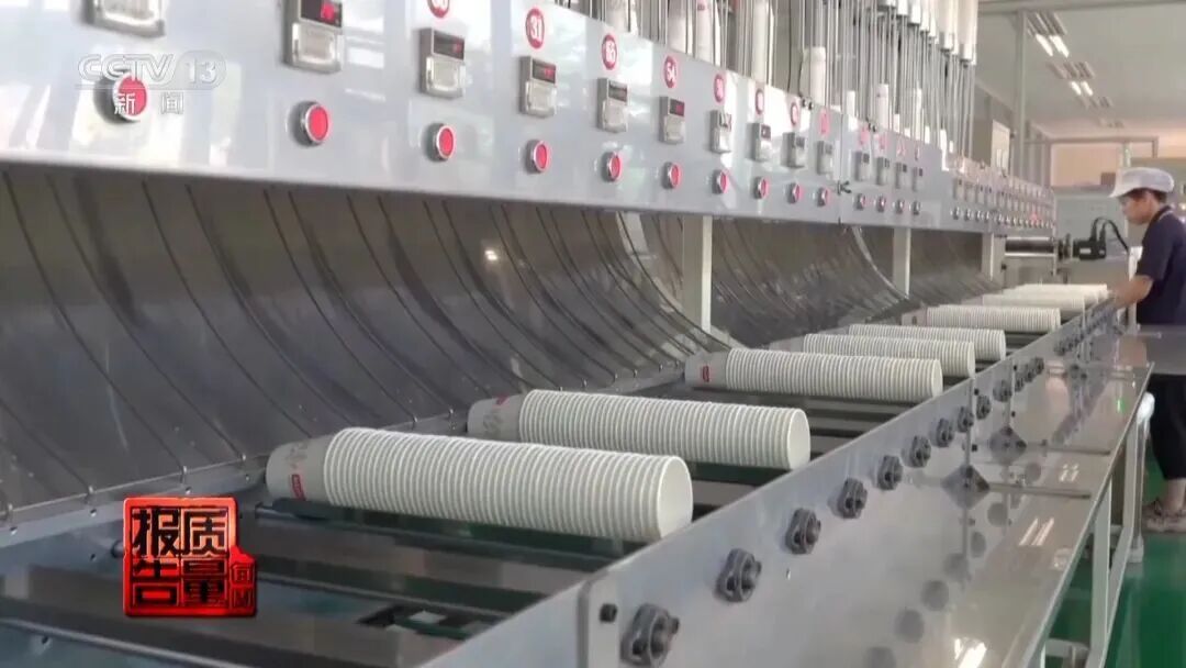 曝光:致癌物超标3倍!家里有这类杯子的赶紧扔掉 曝光:致癌物超标3倍!家里有这类杯子的赶紧扔掉