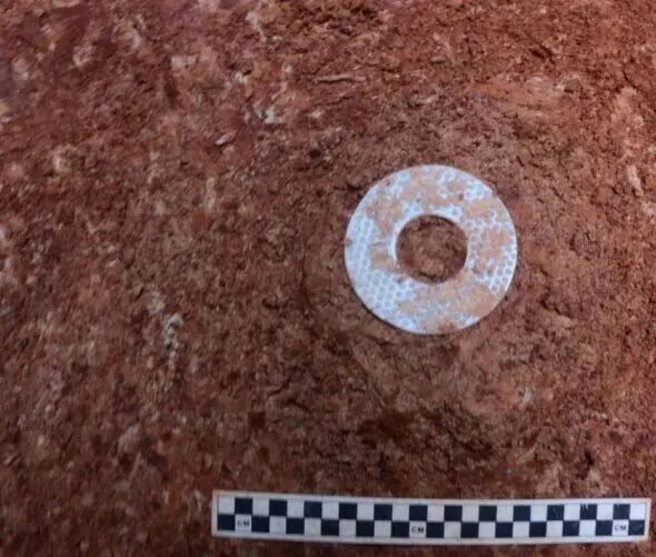 长沙再现大型古墓群：发掘墓葬214座，出土文物560余件，初步判断年代跨越西周至秦汉