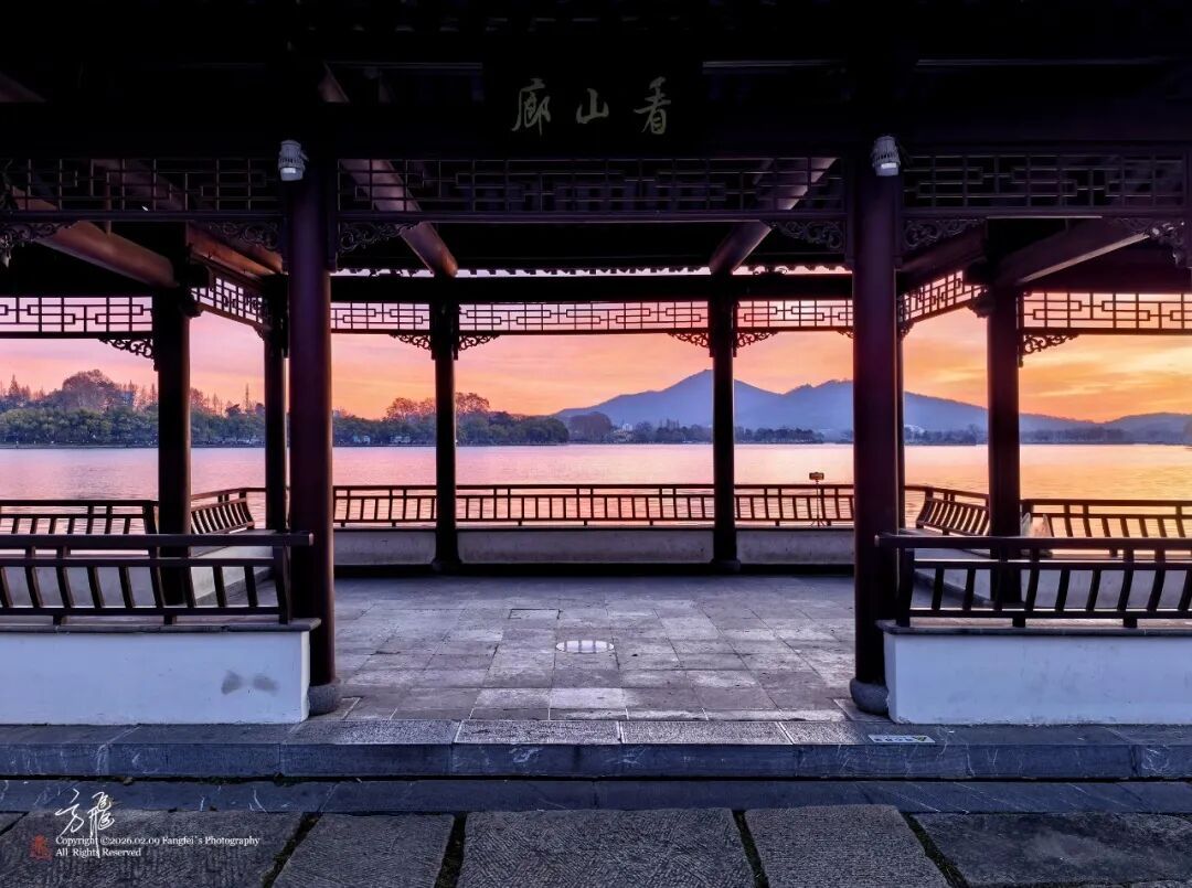 直降12℃！南京天气又要大反转