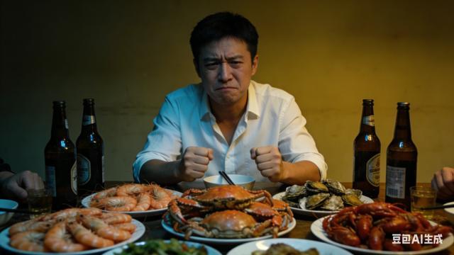尿酸高的人，建议每天多喝这种水！