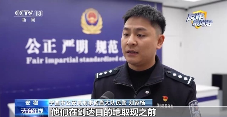 70多位宝妈上当 串珠兼职背后全是套路 70多位宝妈上当 串珠兼职背后全是套路