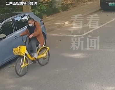 上海发生奇葩盗窃案,男子晚上偷偷潜入女子家中,唯独偷走10只旧鞋 上海发生奇葩盗窃案,男子晚上偷偷潜入女子家中,唯独偷走10只旧鞋