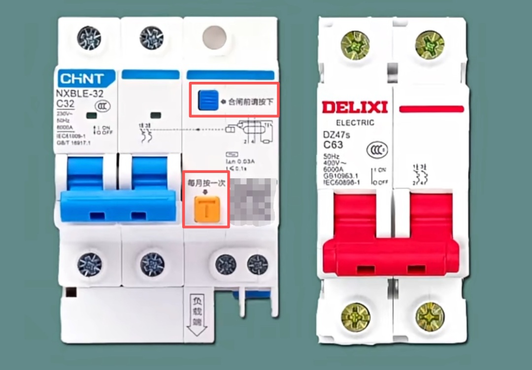 千万别大意!徒手操作可能导致心脏骤停 很多人伸手就做错 千万别大意!徒手操作可能导致心脏骤停 很多人伸手就做错