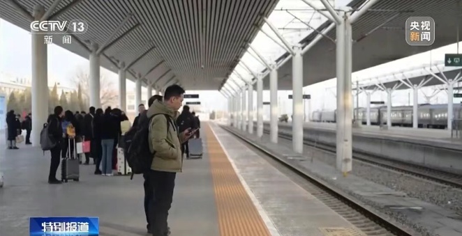 乘坐火车时，这些油类物品禁止携带，铁路出行安全提示请收好