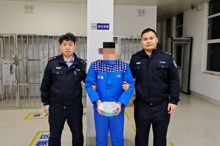 7小时揪出企业“内鬼”，追回价值20余万元核心设备！