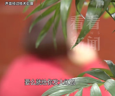 上海发生奇葩盗窃案,男子晚上偷偷潜入女子家中,唯独偷走10只旧鞋 上海发生奇葩盗窃案,男子晚上偷偷潜入女子家中,唯独偷走10只旧鞋