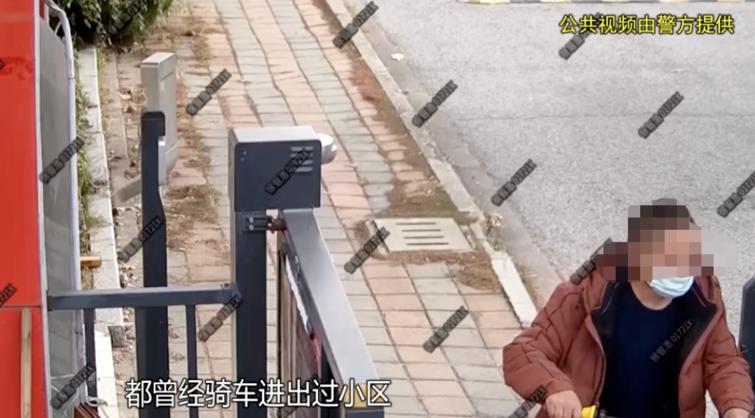 上海发生奇葩盗窃案,男子晚上偷偷潜入女子家中,唯独偷走10只旧鞋 上海发生奇葩盗窃案,男子晚上偷偷潜入女子家中,唯独偷走10只旧鞋