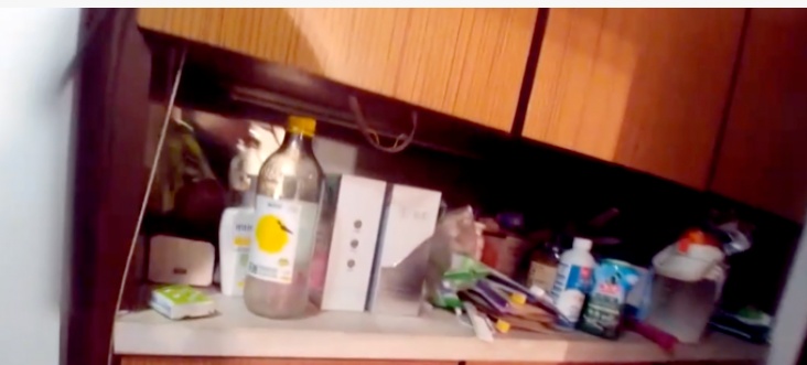 上海发生奇葩盗窃案,男子晚上偷偷潜入女子家中,唯独偷走10只旧鞋 上海发生奇葩盗窃案,男子晚上偷偷潜入女子家中,唯独偷走10只旧鞋